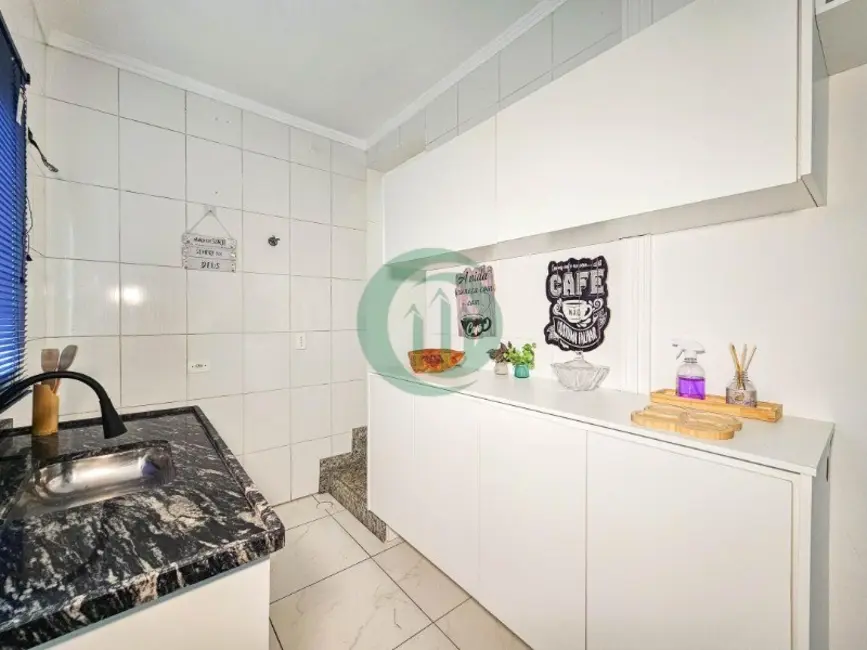 Foto 9 de Apartamento com 2 quartos à venda, 76m2 em Vila Junqueira, Santo Andre - SP