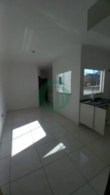 Foto 2 de Apartamento com 2 quartos à venda, 76m2 em Vila Junqueira, Santo Andre - SP
