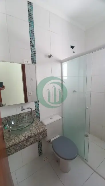 Apartamento com 2 quartos à venda, 76m2 em Vila Junqueira, Santo Andre - SP - imagem 5 Foto 5 de Apartamento com 2 quartos à venda, 76m2 em Vila Junqueira, Santo Andre - SP