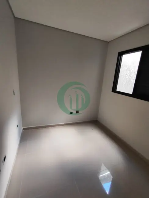 Apartamento com 2 quartos à venda, 80m2 em Jardim Santo André, Santo Andre - SP - imagem 8 Foto 8 de Apartamento com 2 quartos à venda, 80m2 em Jardim Santo André, Santo Andre - SP