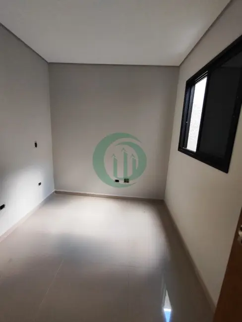 Apartamento com 2 quartos à venda, 80m2 em Jardim Santo André, Santo Andre - SP - imagem 9 Foto 9 de Apartamento com 2 quartos à venda, 80m2 em Jardim Santo André, Santo Andre - SP