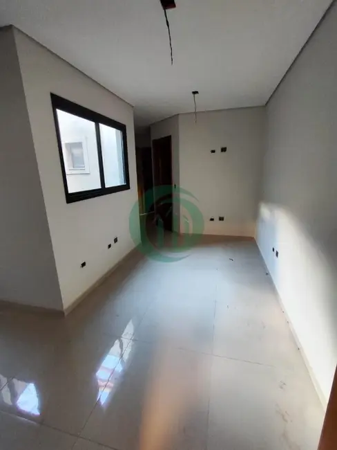 Apartamento com 2 quartos à venda, 80m2 em Jardim Santo André, Santo Andre - SP - imagem 2 Foto 2 de Apartamento com 2 quartos à venda, 80m2 em Jardim Santo André, Santo Andre - SP