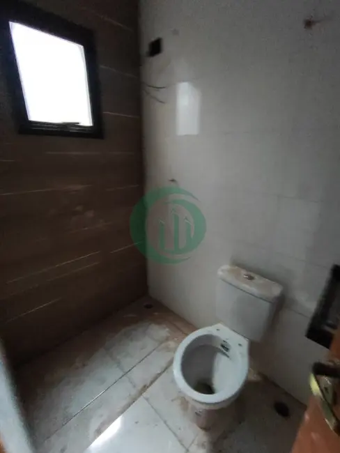 Apartamento com 2 quartos à venda, 80m2 em Jardim Santo André, Santo Andre - SP - imagem 7 Foto 7 de Apartamento com 2 quartos à venda, 80m2 em Jardim Santo André, Santo Andre - SP