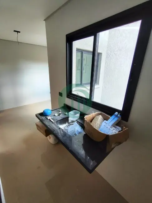 Foto 8 de Apartamento com 2 quartos à venda, 80m2 em Jardim Santo André, Santo Andre - SP