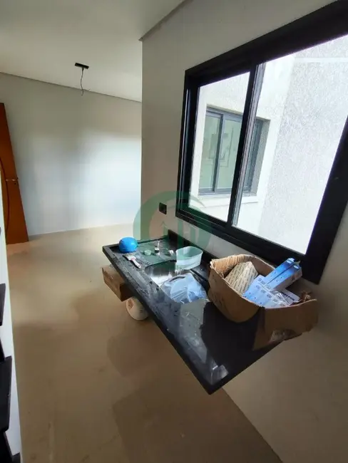 Foto 7 de Apartamento com 2 quartos à venda, 80m2 em Jardim Santo André, Santo Andre - SP