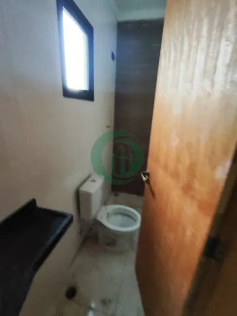Apartamento com 2 quartos à venda, 80m2 em Jardim Santo André, Santo Andre - SP - imagem 8 Foto 8 de Apartamento com 2 quartos à venda, 80m2 em Jardim Santo André, Santo Andre - SP