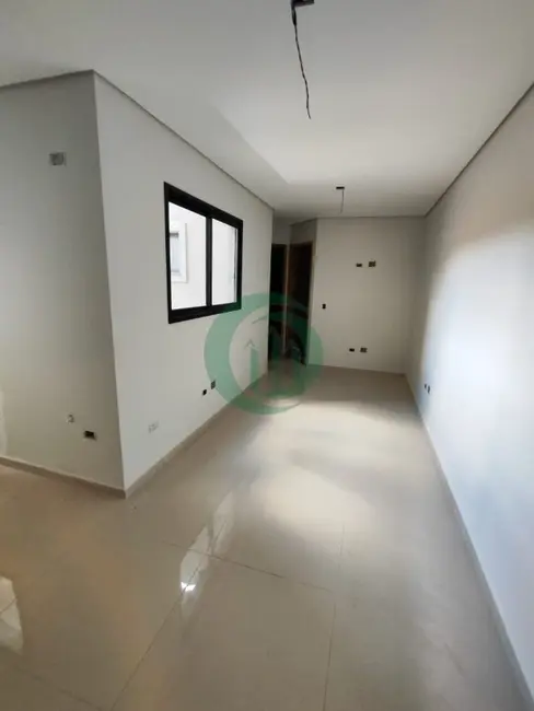 Apartamento com 2 quartos à venda, 80m2 em Jardim Santo André, Santo Andre - SP - imagem 3 Foto 3 de Apartamento com 2 quartos à venda, 80m2 em Jardim Santo André, Santo Andre - SP