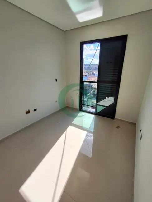 Apartamento com 2 quartos à venda, 80m2 em Jardim Santo André, Santo Andre - SP - imagem 9 Foto 9 de Apartamento com 2 quartos à venda, 80m2 em Jardim Santo André, Santo Andre - SP