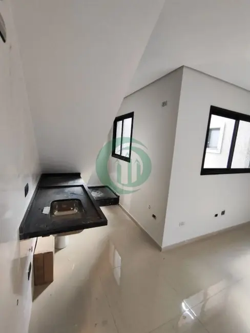 Apartamento com 2 quartos à venda, 80m2 em Jardim Santo André, Santo Andre - SP - imagem 7 Foto 7 de Apartamento com 2 quartos à venda, 80m2 em Jardim Santo André, Santo Andre - SP