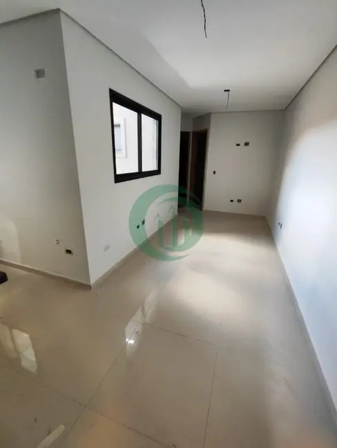 Apartamento com 2 quartos à venda, 80m2 em Jardim Santo André, Santo Andre - SP - imagem 4 Foto 4 de Apartamento com 2 quartos à venda, 80m2 em Jardim Santo André, Santo Andre - SP