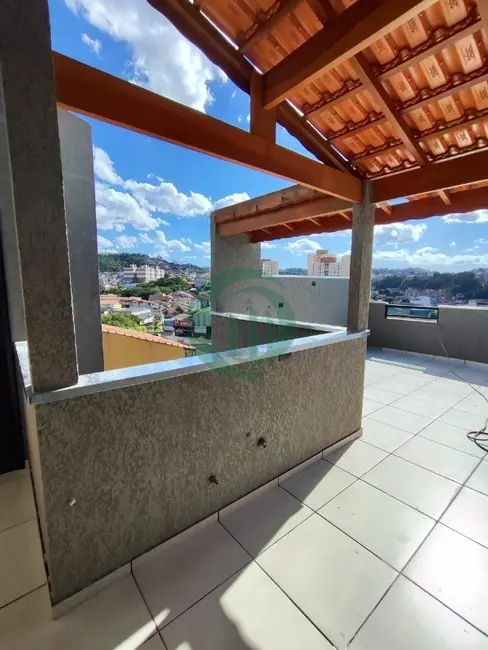Apartamento com 2 quartos à venda, 80m2 em Jardim Santo André, Santo Andre - SP - imagem 1 Foto 1 de Apartamento com 2 quartos à venda, 80m2 em Jardim Santo André, Santo Andre - SP