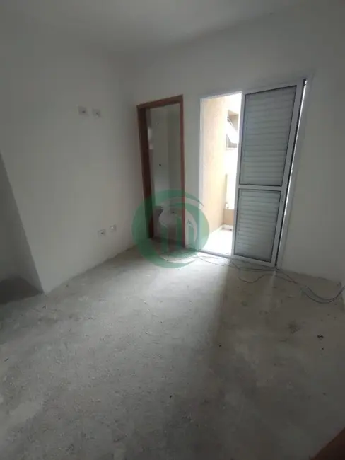 Foto 8 de Apartamento com 2 quartos à venda, 65m2 em Vila Vitória, Santo Andre - SP