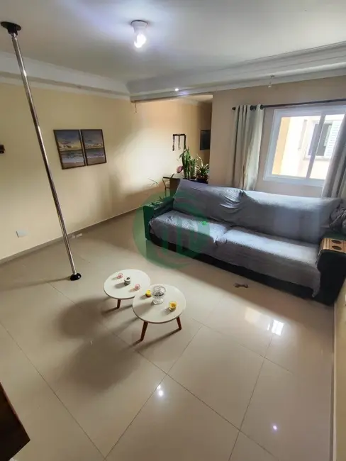 Foto 6 de Apartamento com 2 quartos à venda, 120m2 em Vila Valparaíso, Santo Andre - SP