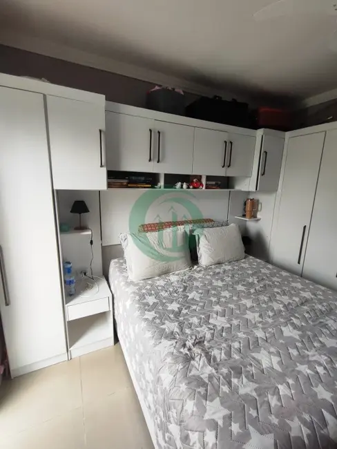 Foto 8 de Apartamento com 2 quartos à venda, 120m2 em Vila Valparaíso, Santo Andre - SP