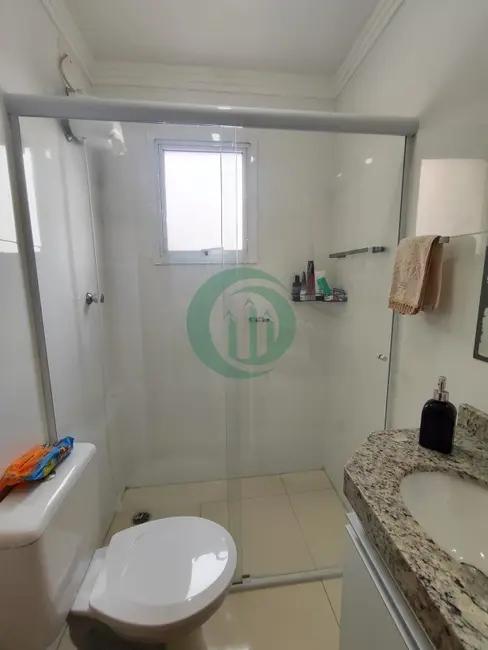 Foto 7 de Apartamento com 2 quartos à venda, 120m2 em Vila Valparaíso, Santo Andre - SP