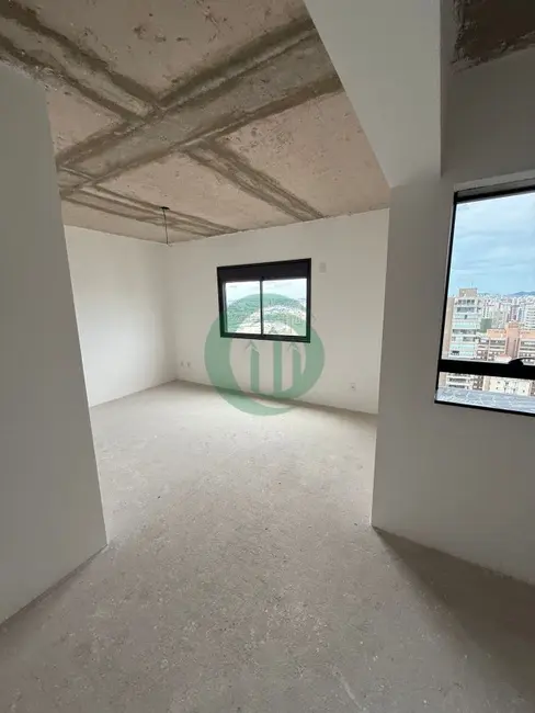 Foto 9 de Apartamento com 3 quartos à venda, 178m2 em Jardim, Santo Andre - SP