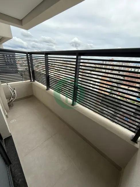 Foto 6 de Apartamento com 3 quartos à venda, 178m2 em Jardim, Santo Andre - SP