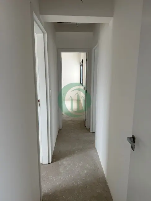 Foto 8 de Apartamento com 3 quartos à venda, 178m2 em Jardim, Santo Andre - SP