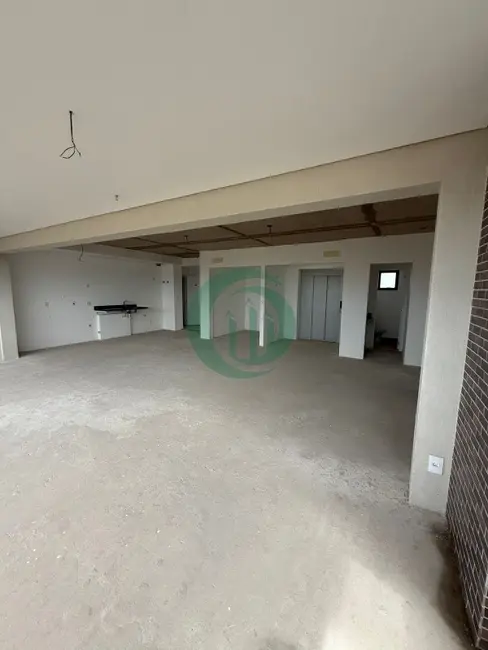 Foto 4 de Apartamento com 3 quartos à venda, 178m2 em Jardim, Santo Andre - SP