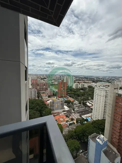 Foto 7 de Apartamento com 3 quartos à venda, 178m2 em Jardim, Santo Andre - SP