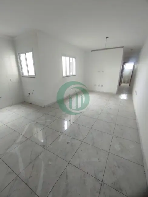 Foto 1 de Apartamento com 2 quartos à venda, 130m2 em Vila Vitória, Santo Andre - SP