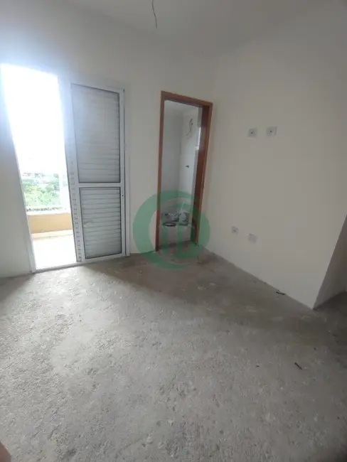 Foto 6 de Apartamento com 2 quartos à venda, 130m2 em Vila Vitória, Santo Andre - SP