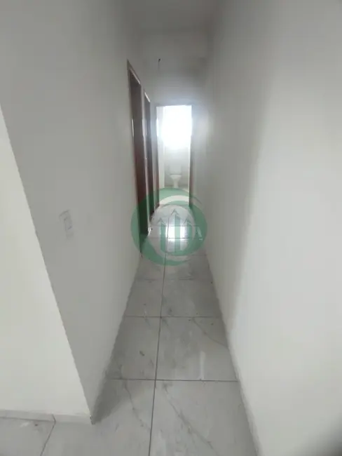 Foto 5 de Apartamento com 2 quartos à venda, 130m2 em Vila Vitória, Santo Andre - SP