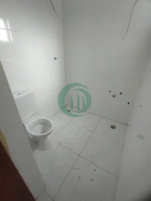 Apartamento com 2 quartos à venda, 130m2 em Vila Vitória, Santo Andre - SP - imagem 6 Foto 6 de Apartamento com 2 quartos à venda, 130m2 em Vila Vitória, Santo Andre - SP