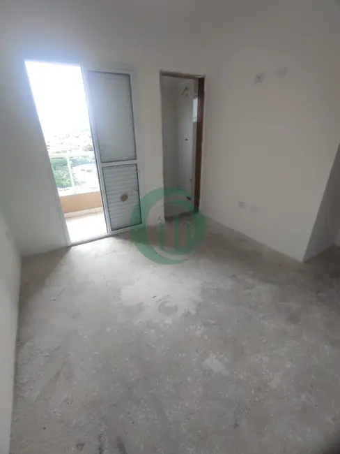 Foto 8 de Apartamento com 2 quartos à venda, 63m2 em Vila Vitória, Santo Andre - SP