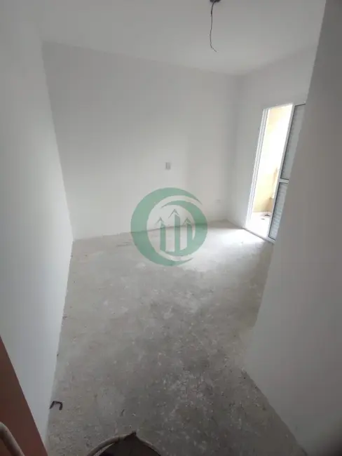 Foto 9 de Apartamento com 2 quartos à venda, 63m2 em Vila Vitória, Santo Andre - SP