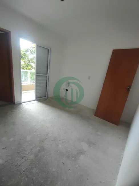 Foto 9 de Apartamento com 2 quartos à venda, 65m2 em Vila Vitória, Santo Andre - SP