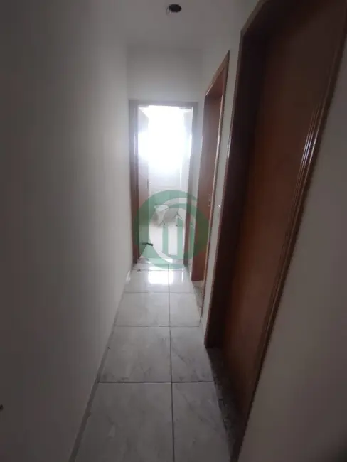 Foto 7 de Apartamento com 2 quartos à venda, 65m2 em Vila Vitória, Santo Andre - SP