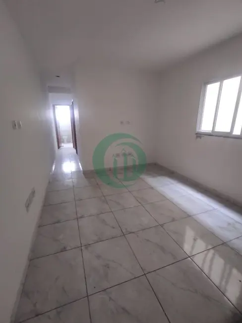 Foto 4 de Apartamento com 2 quartos à venda, 65m2 em Vila Vitória, Santo Andre - SP