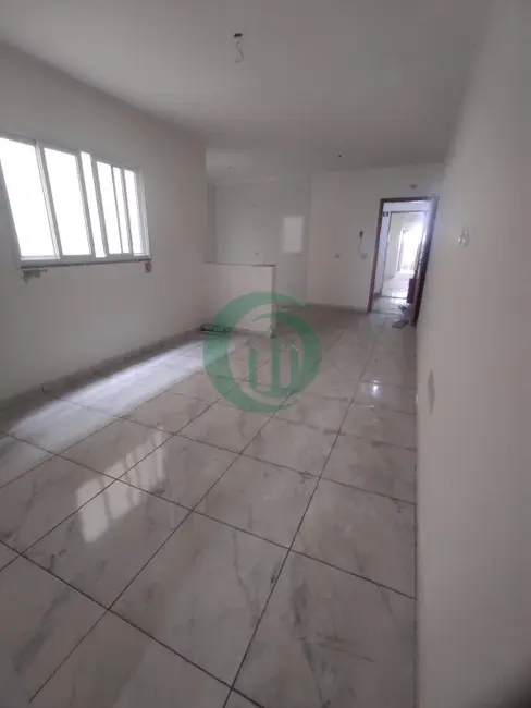 Foto 5 de Apartamento com 2 quartos à venda, 65m2 em Vila Vitória, Santo Andre - SP