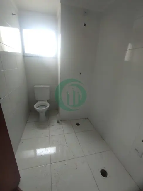 Foto 6 de Apartamento com 2 quartos à venda, 65m2 em Vila Vitória, Santo Andre - SP