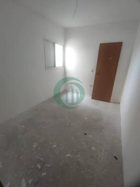 Foto 9 de Apartamento com 2 quartos à venda, 130m2 em Vila Vitória, Santo Andre - SP