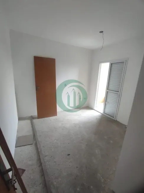 Foto 7 de Apartamento com 2 quartos à venda, 130m2 em Vila Vitória, Santo Andre - SP