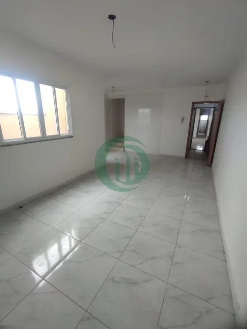 Foto 2 de Apartamento com 2 quartos à venda, 130m2 em Vila Vitória, Santo Andre - SP