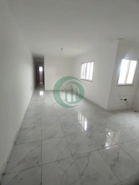 Foto 3 de Apartamento com 2 quartos à venda, 130m2 em Vila Vitória, Santo Andre - SP