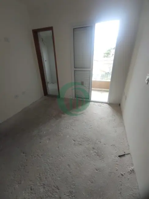 Foto 8 de Apartamento com 2 quartos à venda, 130m2 em Vila Vitória, Santo Andre - SP