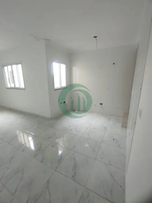 Foto 4 de Apartamento com 2 quartos à venda, 130m2 em Vila Vitória, Santo Andre - SP