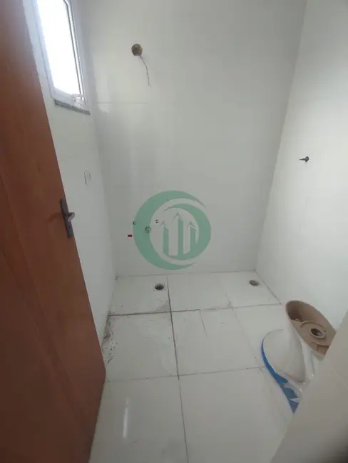 Foto 6 de Apartamento com 2 quartos à venda, 63m2 em Vila Vitória, Santo Andre - SP