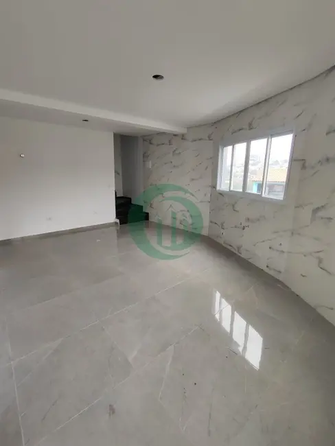 Casa com 2 quartos à venda, 140m2 em Vila Bela Vista, Santo Andre - SP - imagem 7 Foto 7 de Casa com 2 quartos à venda, 140m2 em Vila Bela Vista, Santo Andre - SP