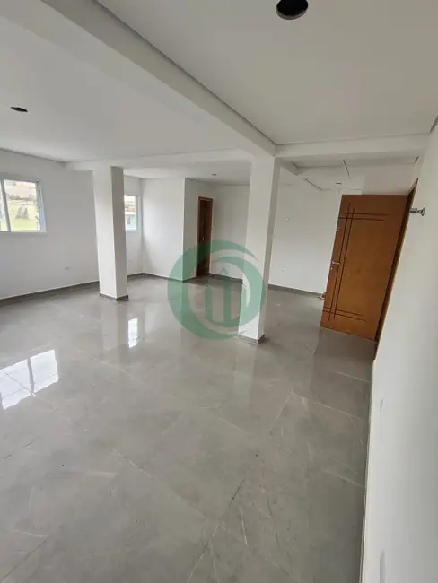 Casa com 2 quartos à venda, 140m2 em Vila Bela Vista, Santo Andre - SP - imagem 4 Foto 4 de Casa com 2 quartos à venda, 140m2 em Vila Bela Vista, Santo Andre - SP