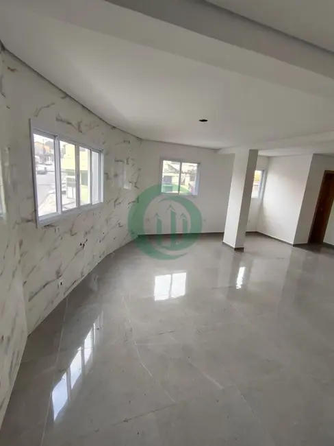 Casa com 2 quartos à venda, 140m2 em Vila Bela Vista, Santo Andre - SP - imagem 6 Foto 6 de Casa com 2 quartos à venda, 140m2 em Vila Bela Vista, Santo Andre - SP