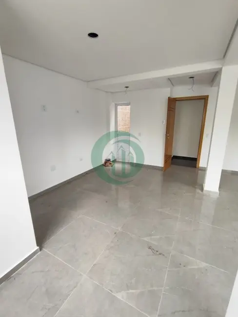 Casa com 2 quartos à venda, 140m2 em Vila Bela Vista, Santo Andre - SP - imagem 8 Foto 8 de Casa com 2 quartos à venda, 140m2 em Vila Bela Vista, Santo Andre - SP