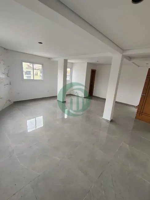 Casa com 2 quartos à venda, 140m2 em Vila Bela Vista, Santo Andre - SP - imagem 5 Foto 5 de Casa com 2 quartos à venda, 140m2 em Vila Bela Vista, Santo Andre - SP