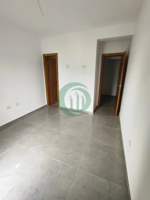 Casa com 2 quartos à venda, 140m2 em Vila Bela Vista, Santo Andre - SP - imagem 9 Foto 9 de Casa com 2 quartos à venda, 140m2 em Vila Bela Vista, Santo Andre - SP