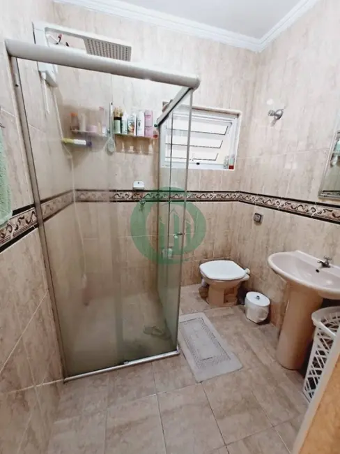 Foto 5 de Casa com 2 quartos à venda, 107m2 em Jardim Paraíso, Santo Andre - SP