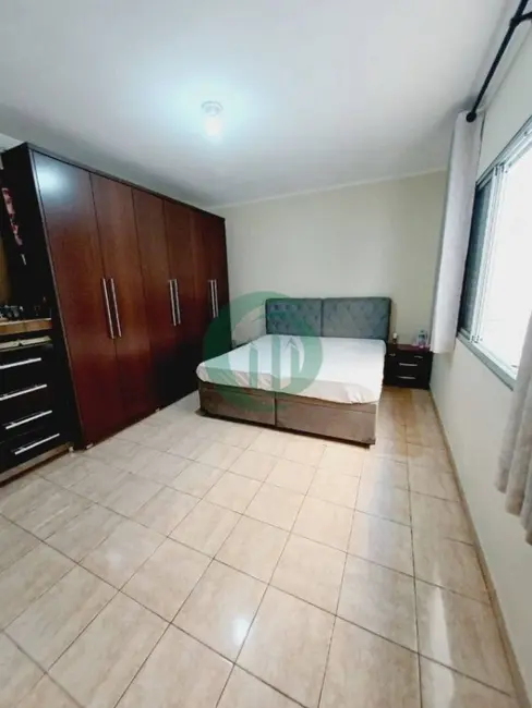 Foto 8 de Casa com 2 quartos à venda, 107m2 em Jardim Paraíso, Santo Andre - SP